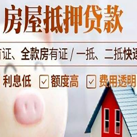 玉龙贷款助贷公司新渝启服成立时间久