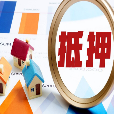 玉龙贷款利率的影响因素有哪些?