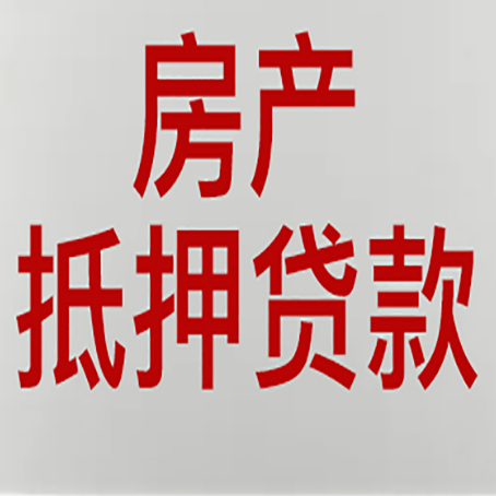 玉龙贷款公司新渝启服推荐选择